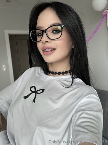 karinasweety69