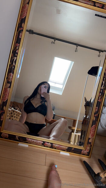 Karinaxoxo