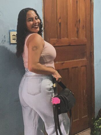 Karine Jardim