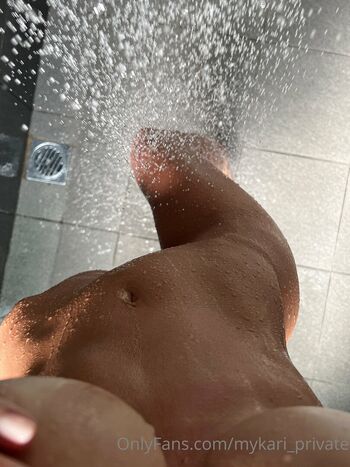 Full leaked Karishamr private onlyfans photo