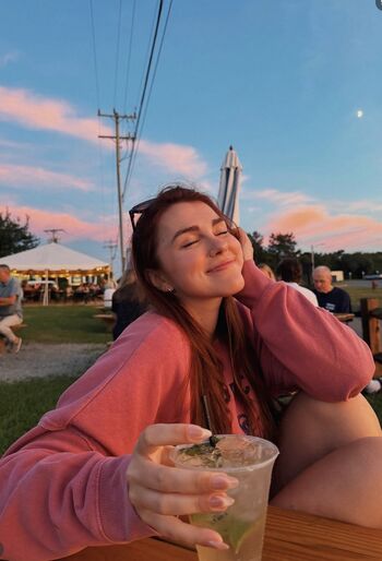 Karissaeats