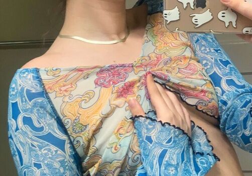 Full leaked Karitorigin private onlyfans photo
