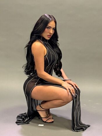 Full leaked Karla bustillos private onlyfans photo