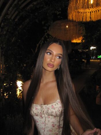 Karla Cristea