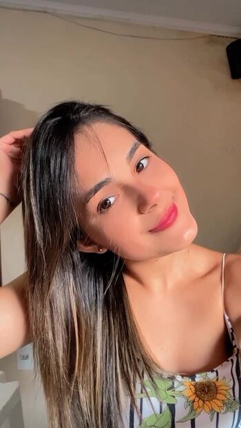 Full leaked Karla hellen private onlyfans photo