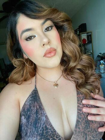 Full leaked Karla jimenez private onlyfans photo