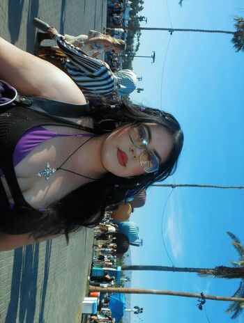 Full leaked Karla jimenez private onlyfans photo