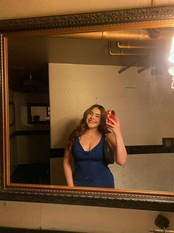 Full leaked Karla jimenez private onlyfans photo