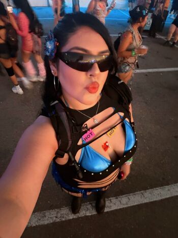 Full leaked Karla jimenez private onlyfans photo