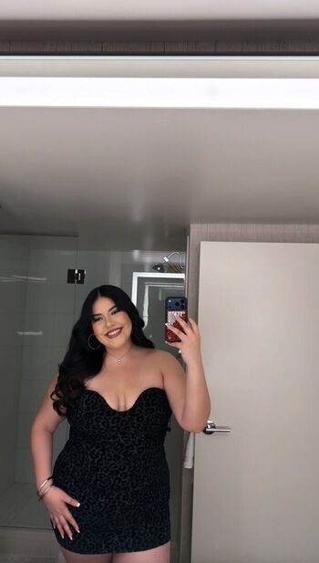 Full leaked Karla jimenez private onlyfans photo
