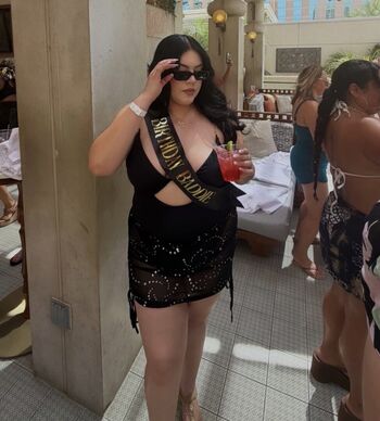 Full leaked Karla jimenez private onlyfans photo