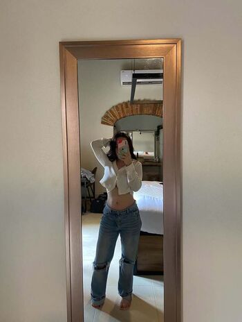 Karla Ruiz