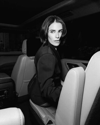 Full leaked Karla souza private onlyfans photo