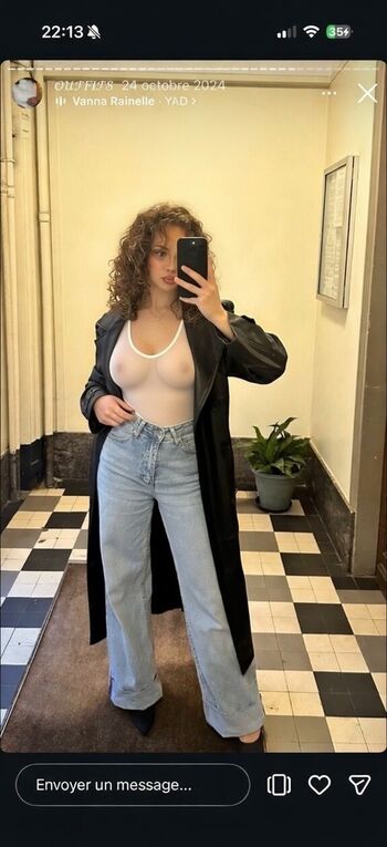 Karla Stnn