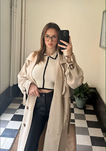 Full leaked Karla stnn private onlyfans photo