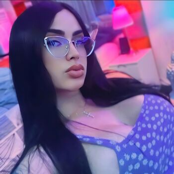 Full leaked Karlalebrunts private onlyfans photo