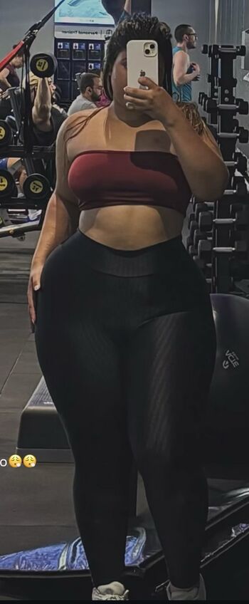 Full leaked Karlamsbarbosa private onlyfans photo