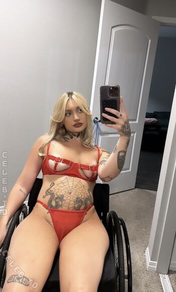 Karleerosex