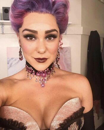 Full leaked Karli dinardo private onlyfans photo