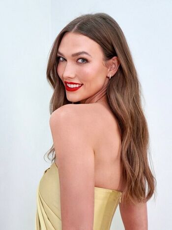 Karlie Kloss