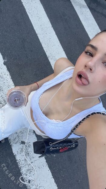 Full leaked Karlotta nila private onlyfans photo