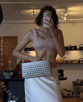 Full leaked Karlotta nila private onlyfans photo