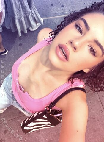 Full leaked Karlotta nila private onlyfans photo