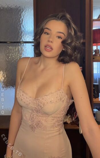 Full leaked Karlotta nila private onlyfans photo