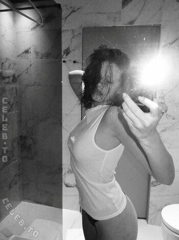 Full leaked Karlotta nila private onlyfans photo