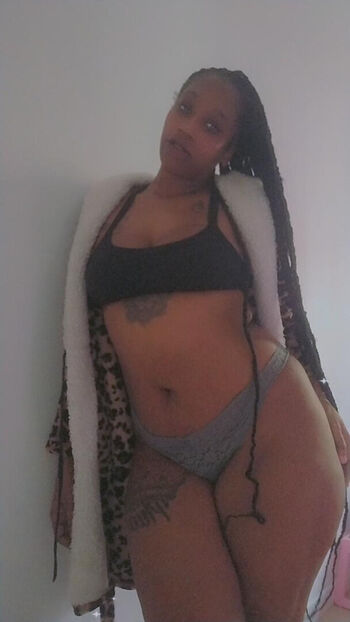 Full leaked Karma mfknn lee private onlyfans photo