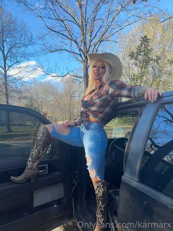 Full leaked Karma rx page private onlyfans photo