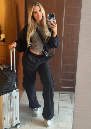 Full leaked Karmen petrovic page private onlyfans photo