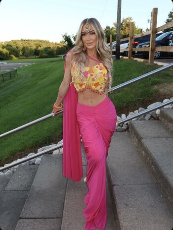 Karmen Petrovic
