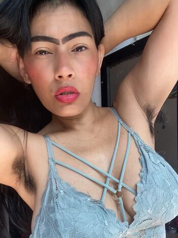 Full leaked Karol lamasviral private onlyfans photo