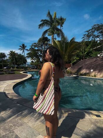 Full leaked Karol lannes private onlyfans photo