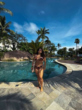 Full leaked Karol lannes private onlyfans photo