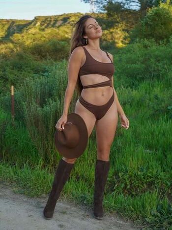 Karol Priscilla