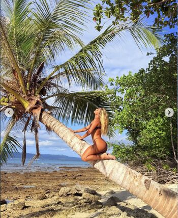 Full leaked Karol ribeiro private onlyfans photo