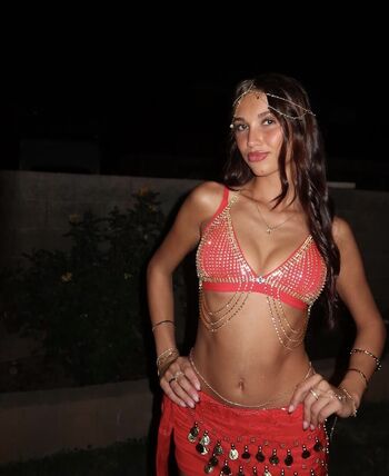 Full leaked Karolina jaskot private onlyfans photo