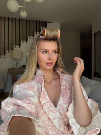 Karolina Malina