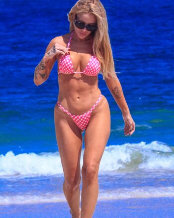 Full leaked Karoline lima private onlyfans photo