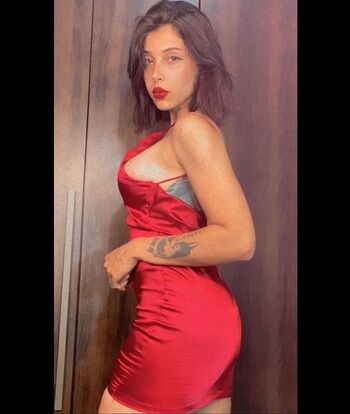 Full leaked Karoline linn private onlyfans photo