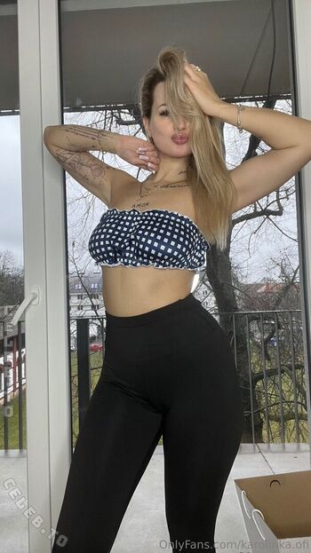 Karolinka.ofi