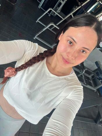 Full leaked Karoll private onlyfans photo