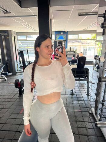 Full leaked Karoll private onlyfans photo