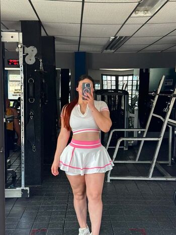 Full leaked Karoll private onlyfans photo