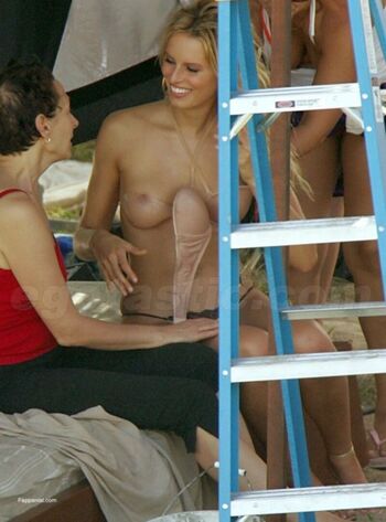 Full leaked Karolna kurkov private onlyfans photo