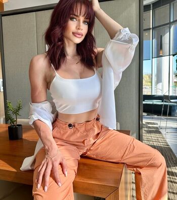 Full leaked Karolyn elaine private onlyfans photo