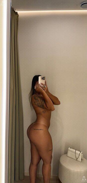 Full leaked Karolzinha page private onlyfans photo