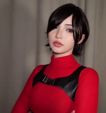 Full leaked Karrambaby private onlyfans photo